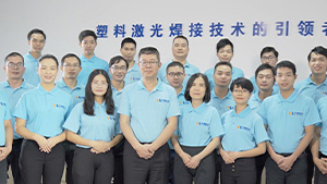 逆勢(shì)增資，勇俊金屬引入華焯15000W高功率激光切割機(jī)