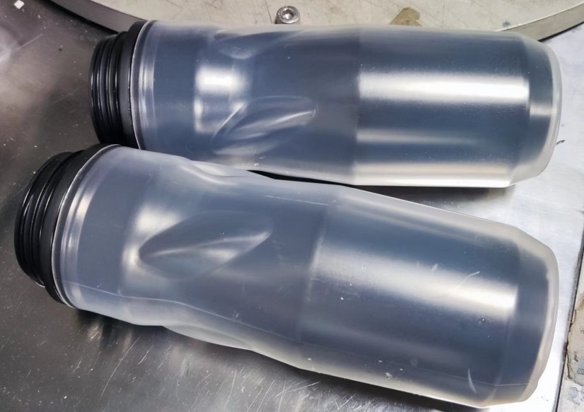 1714010561.jpg 水壺1.jpg