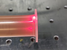 1761207483622817.jpg 微信圖片_20251020152058_1736_9.jpg