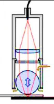 1761727323284044.png 微信圖片_20251009133810_1643_9.png