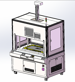 1762247393751878.png 微信圖片_20251009133912_1645_9.png