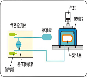 1762247407739518.png 微信圖片_20251009133928_1646_9.png
