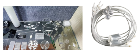 1762325524447377.png 83b05133816fdcf194cbe61fbfb8cf8d.png